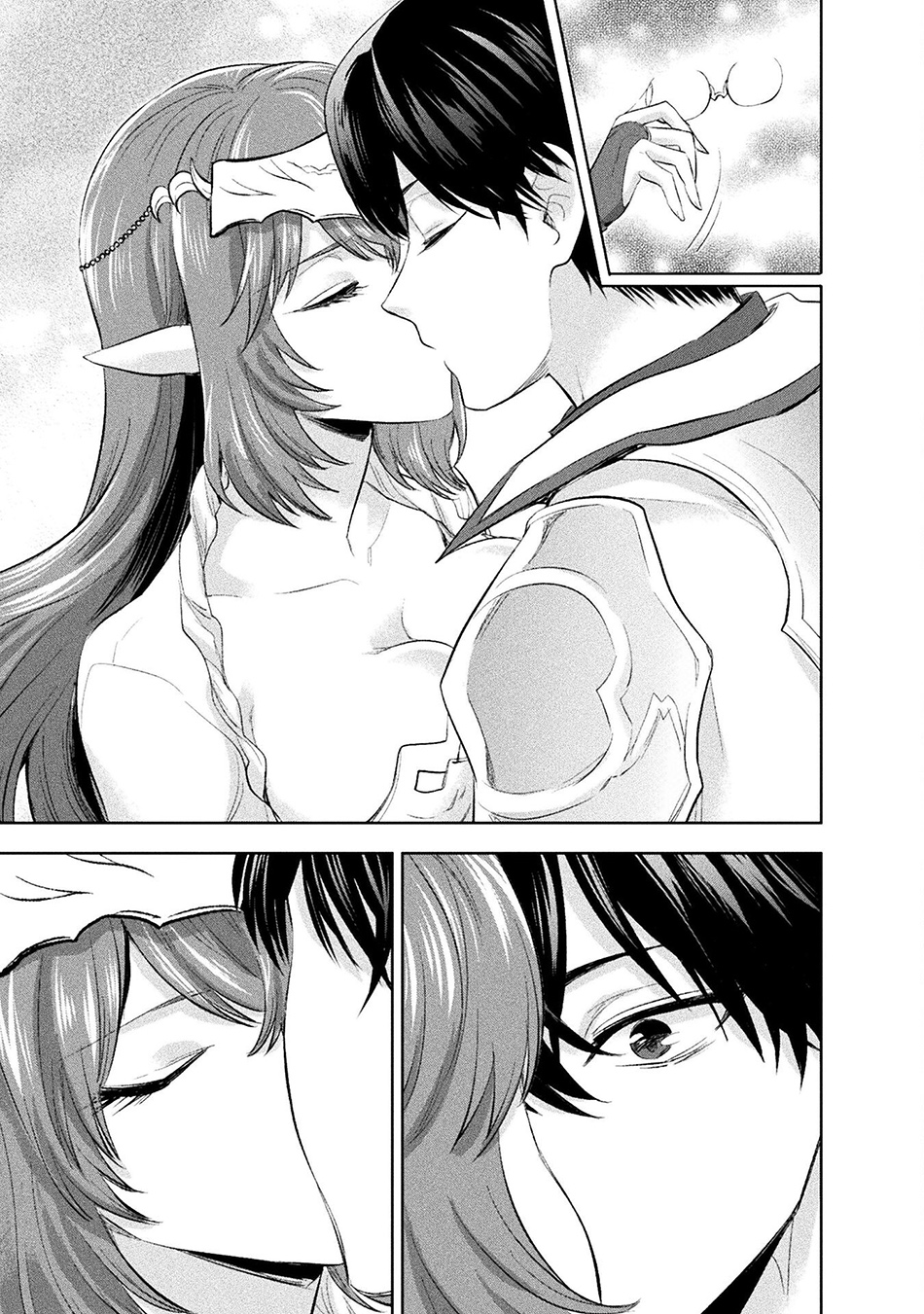 Chapter 29 - halaman 31