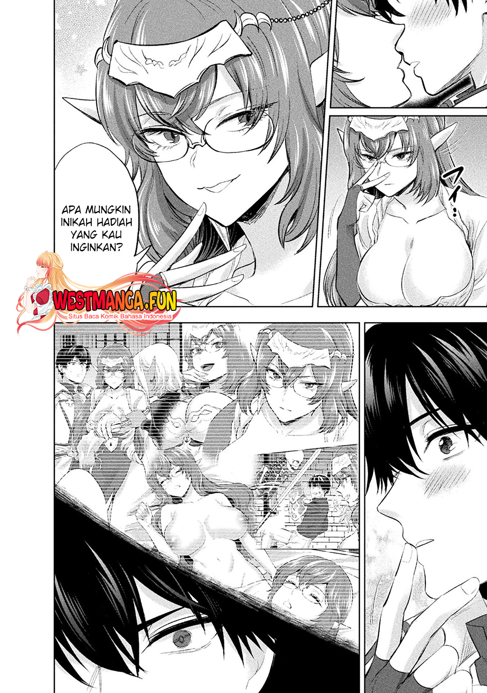 Chapter 29 - halaman 32
