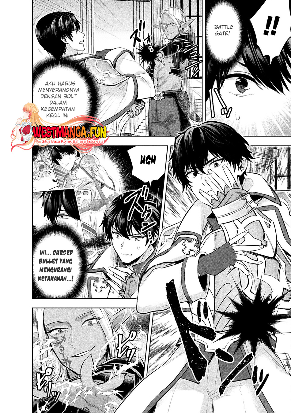 Chapter 29 - halaman 7