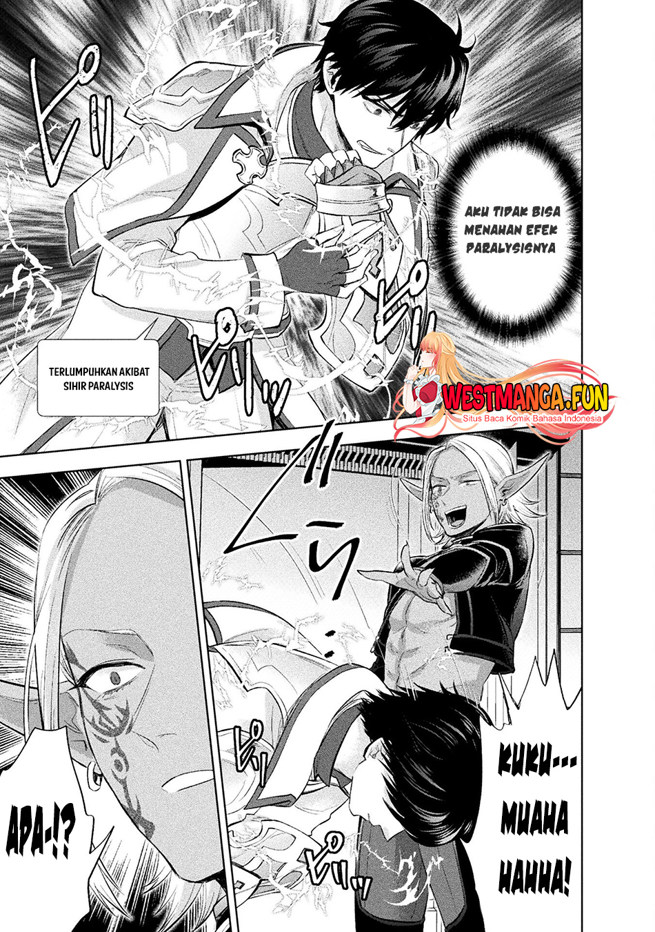 Chapter 29 - halaman 8