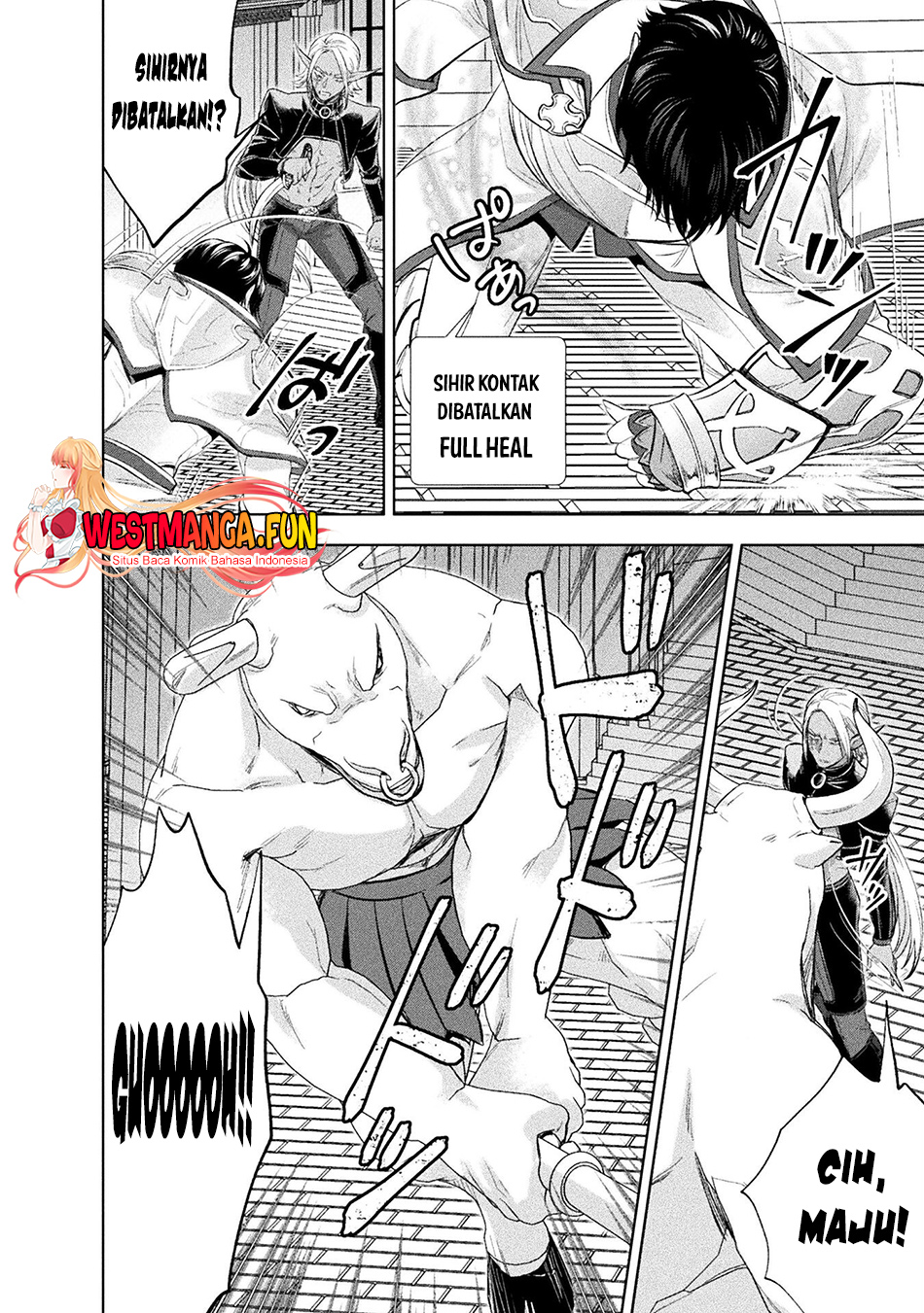 Chapter 29 - halaman 9