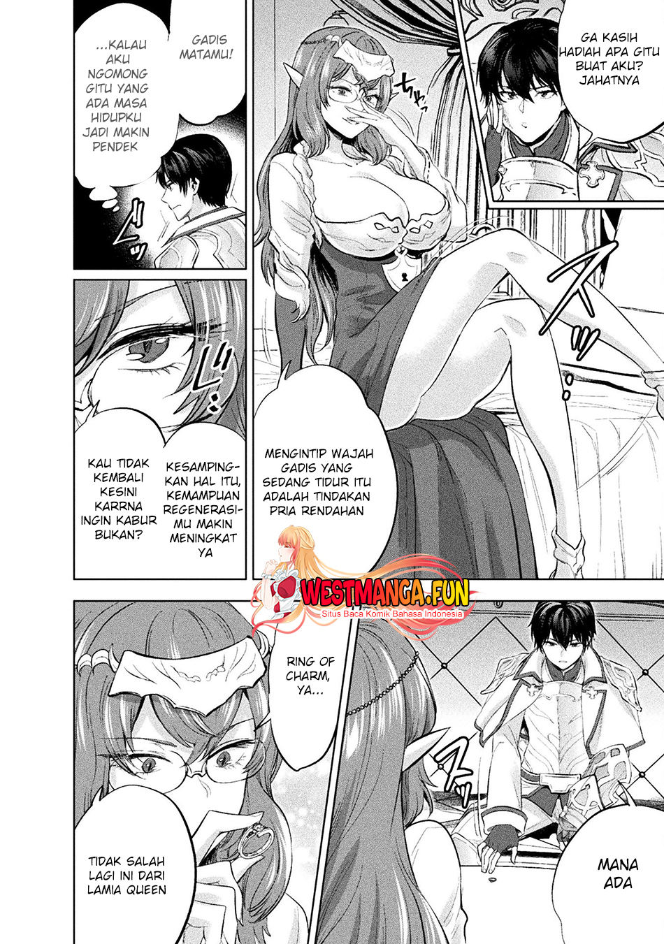 Chapter 28 - halaman 11