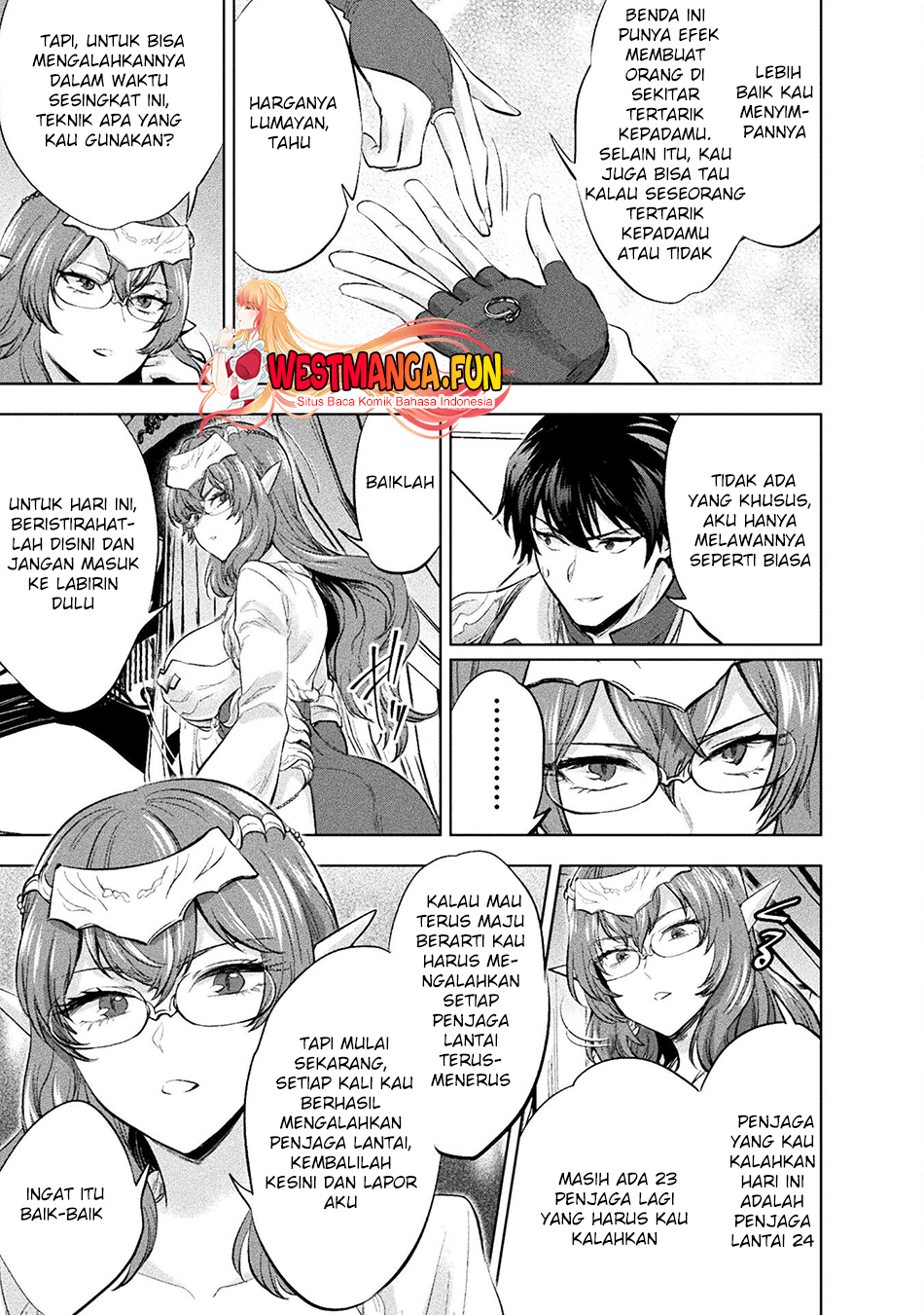 Chapter 28 - halaman 12