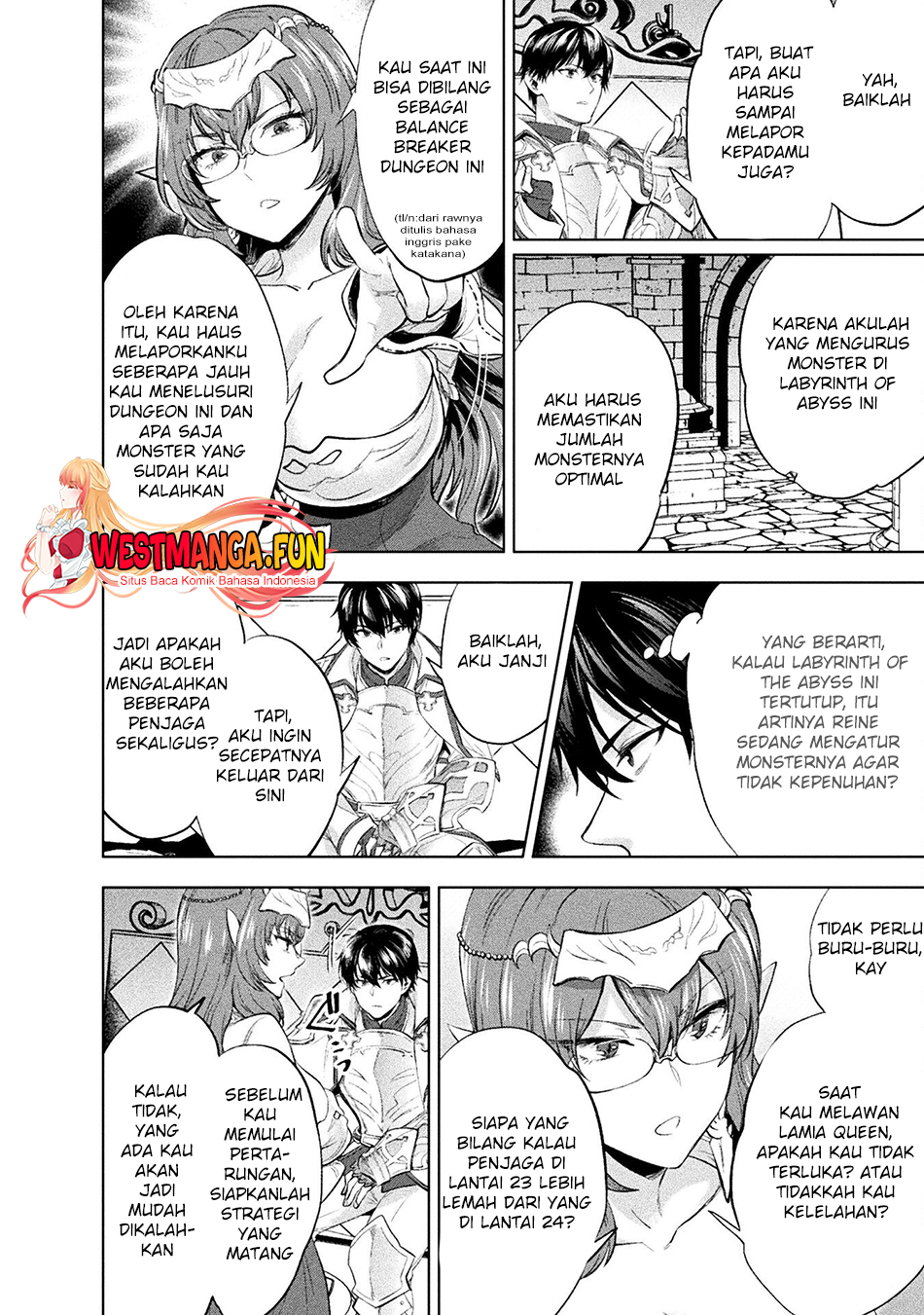 Chapter 28 - halaman 13