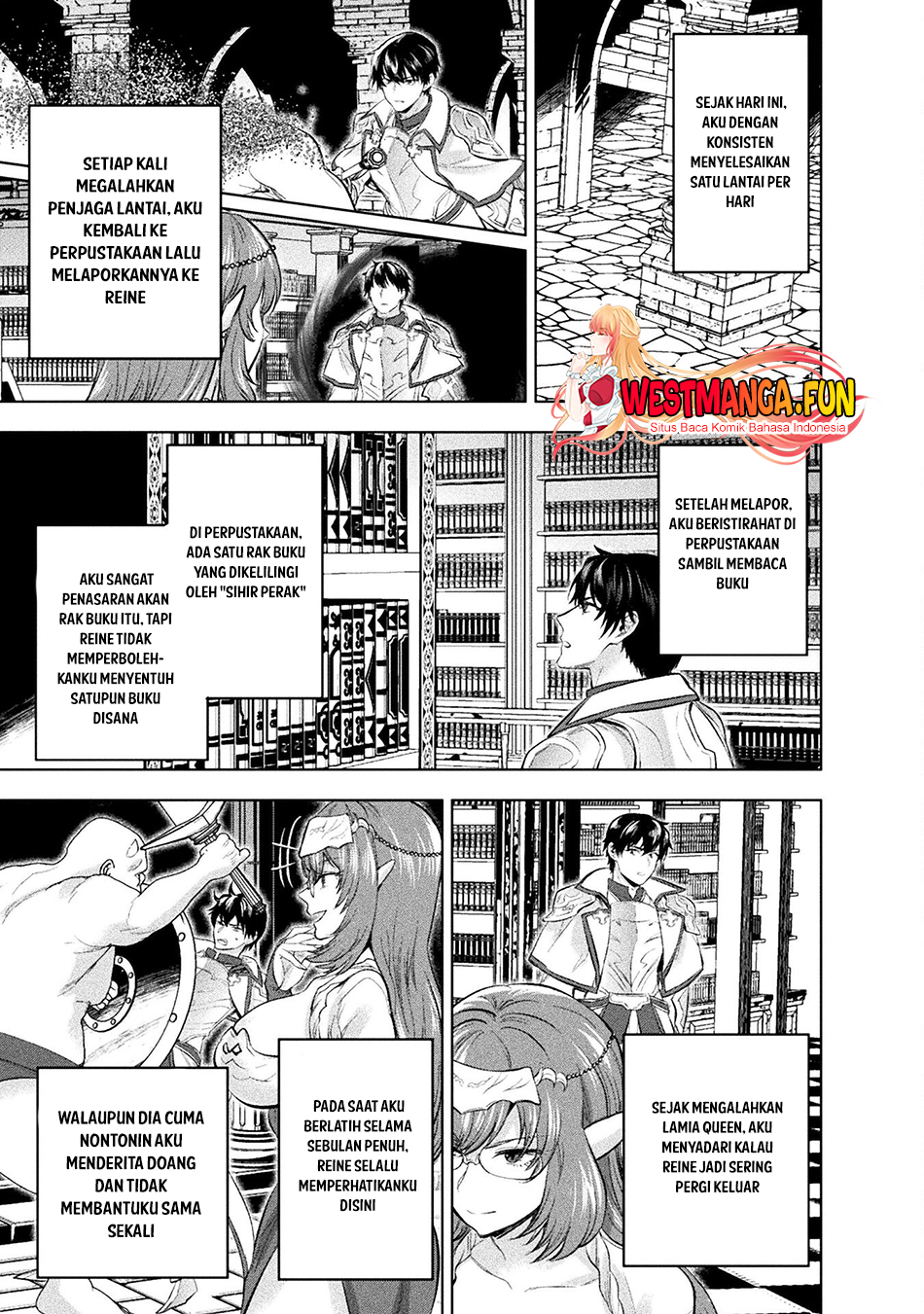 Chapter 28 - halaman 16