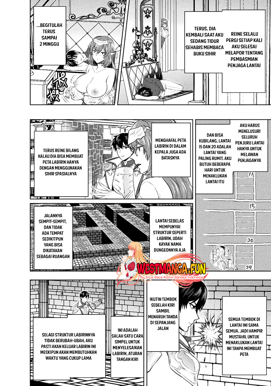 Chapter 28 - halaman 17