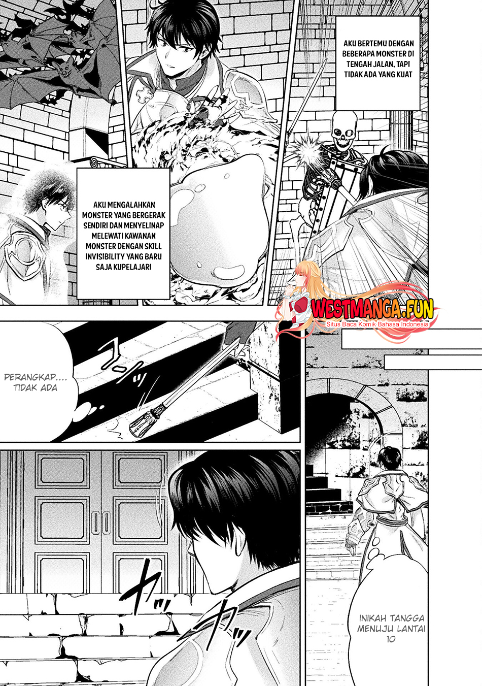 Chapter 28 - halaman 18