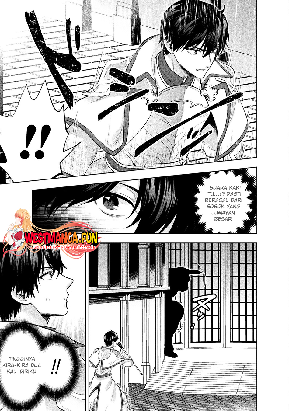 Chapter 28 - halaman 21