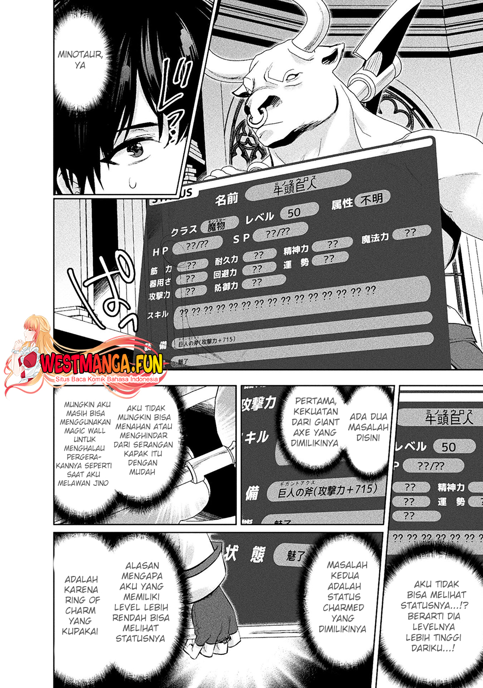 Chapter 28 - halaman 22