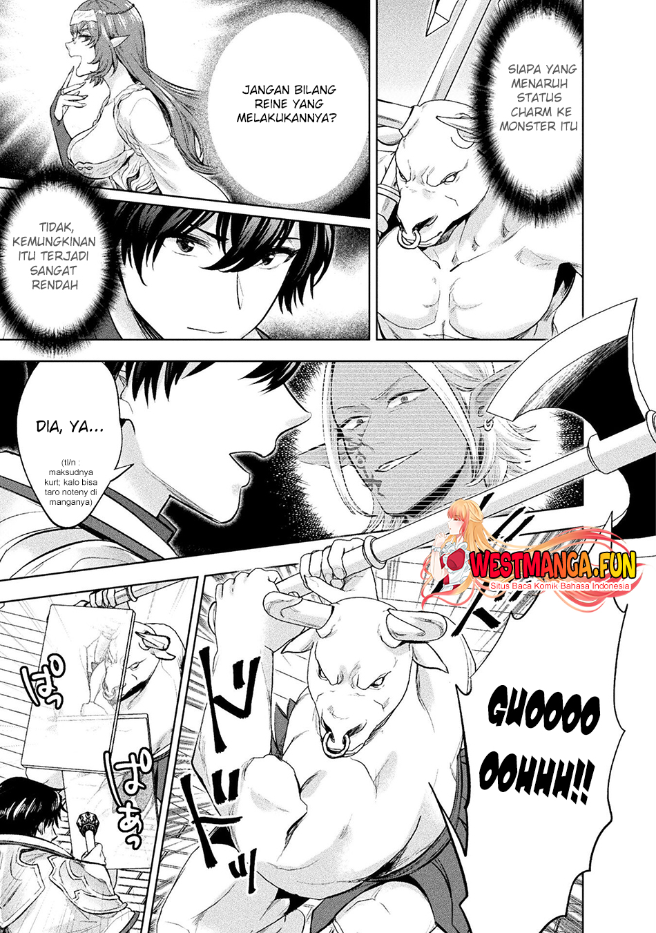 Chapter 28 - halaman 23