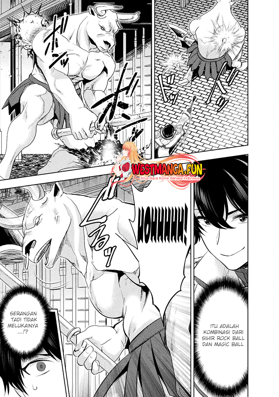 Chapter 28 - halaman 25
