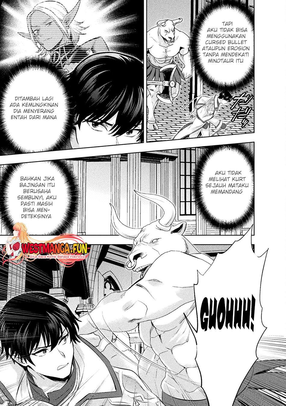 Chapter 28 - halaman 27