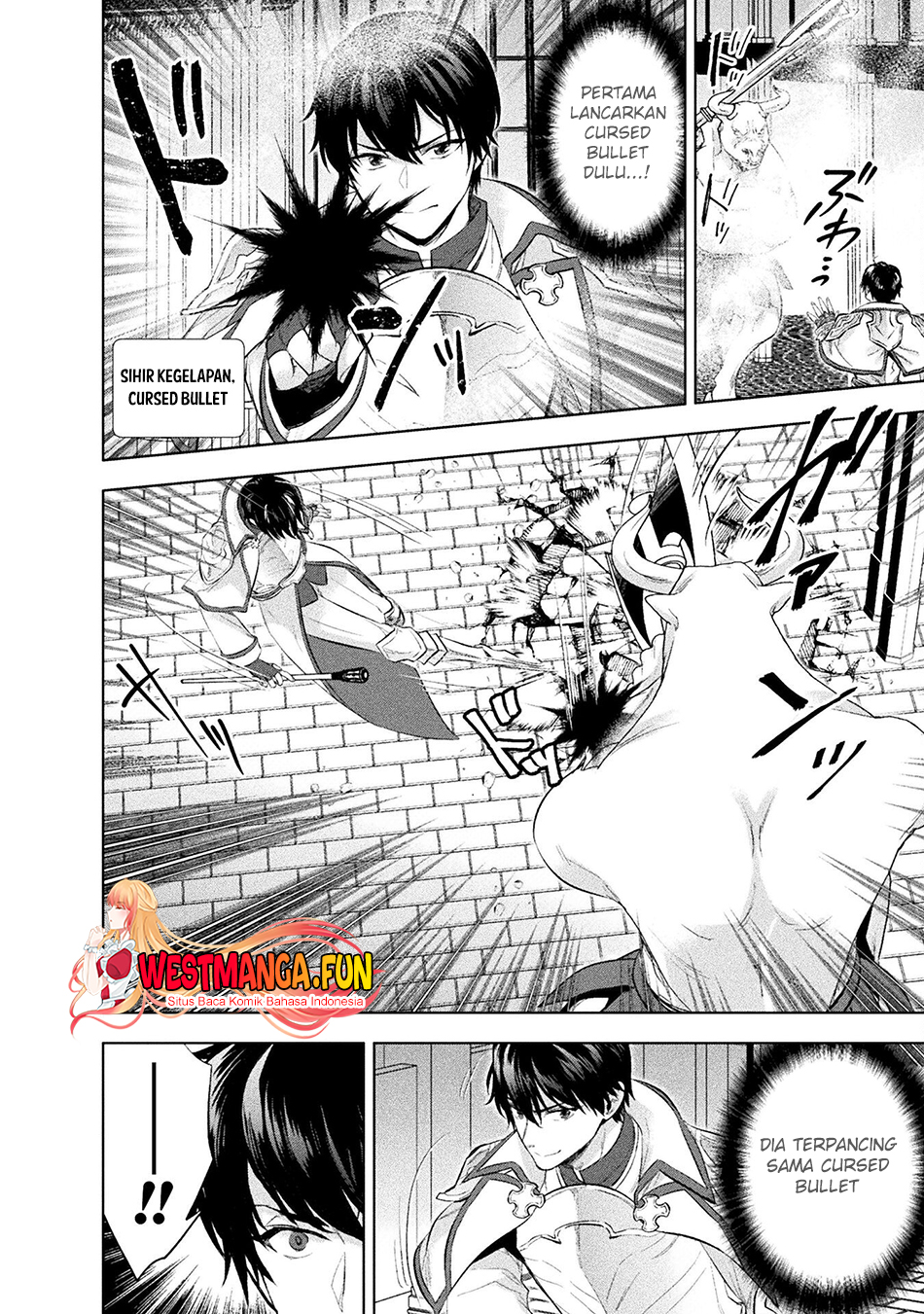 Chapter 28 - halaman 28