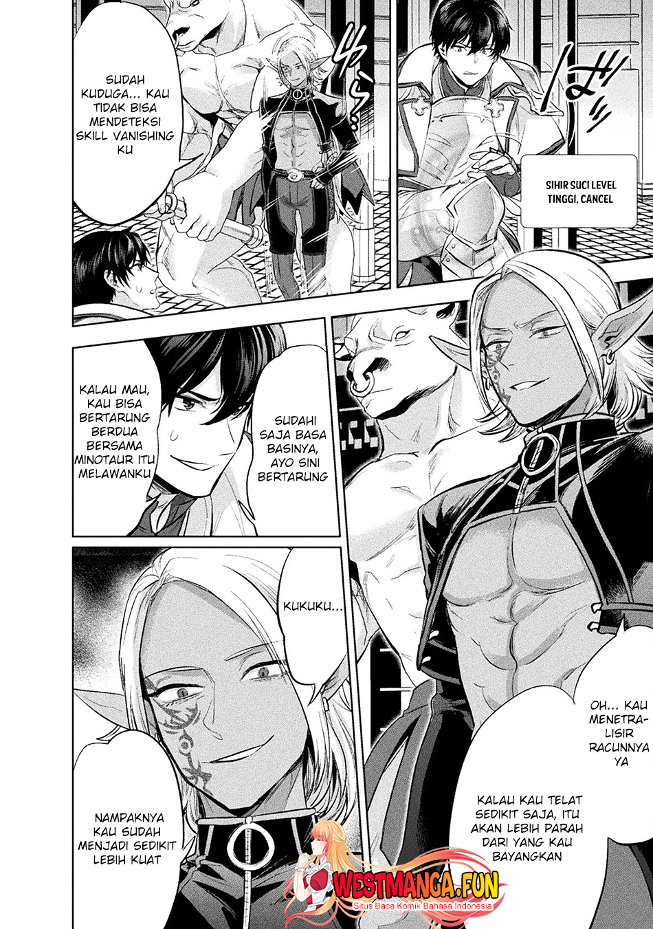 Chapter 28 - halaman 30