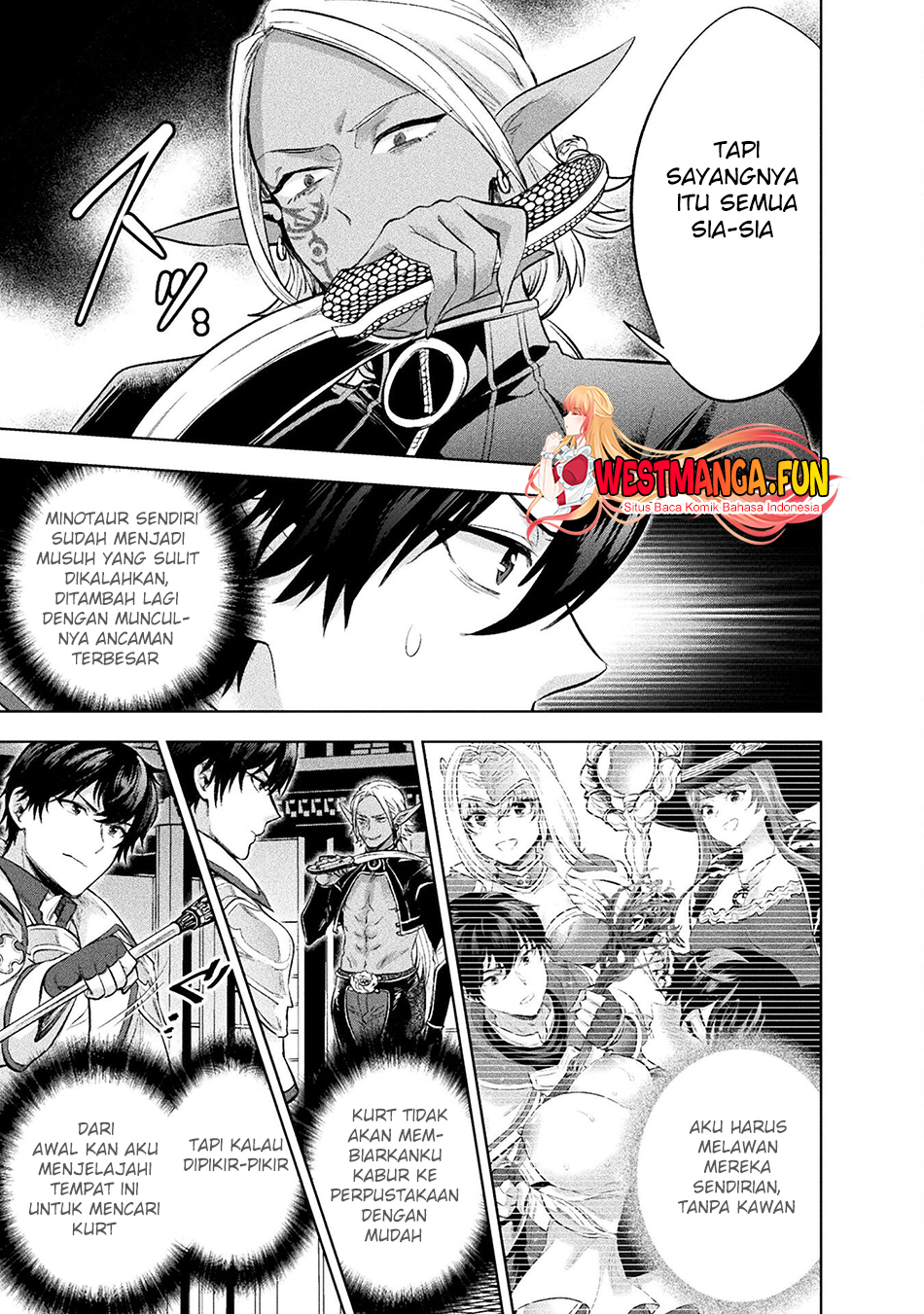 Chapter 28 - halaman 31
