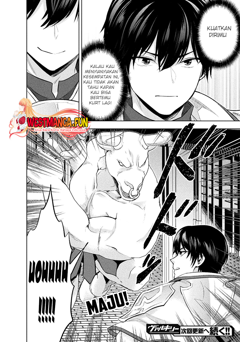 Chapter 28 - halaman 32