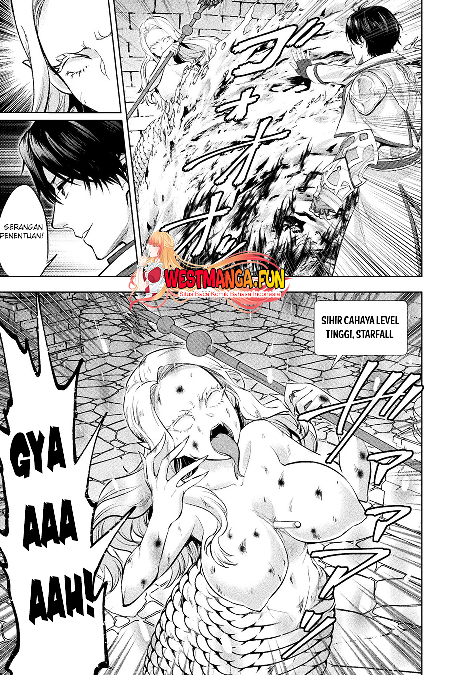 Chapter 28 - halaman 6