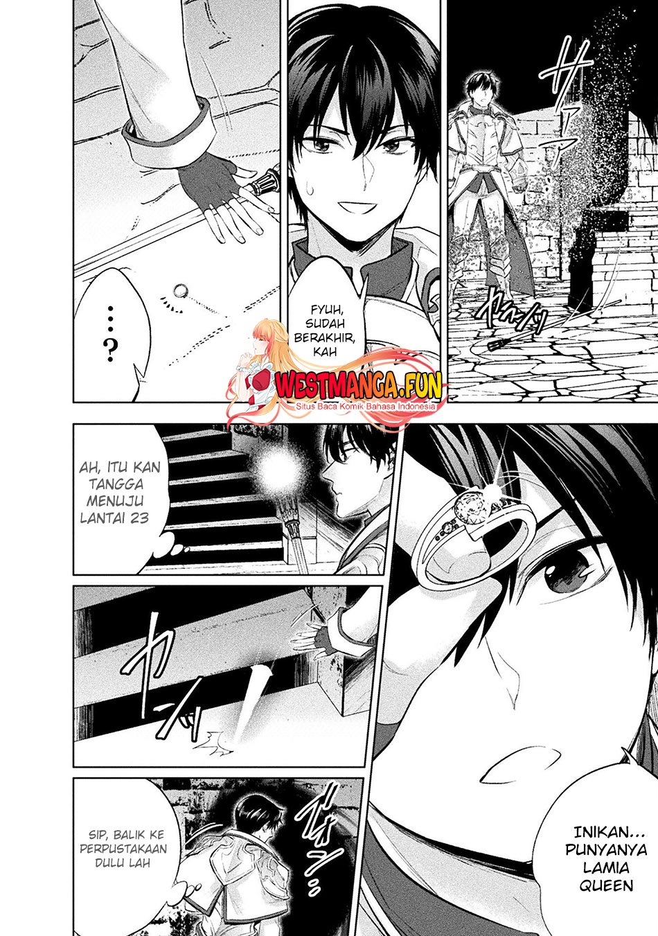 Chapter 28 - halaman 7