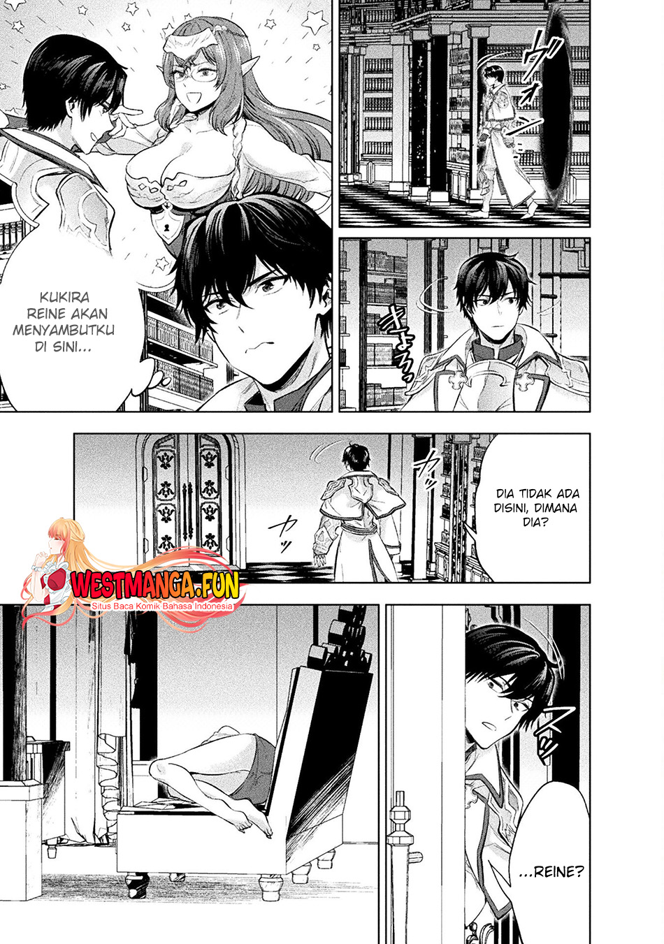 Chapter 28 - halaman 8