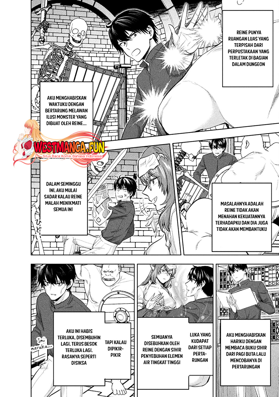 Chapter 27 - halaman 11