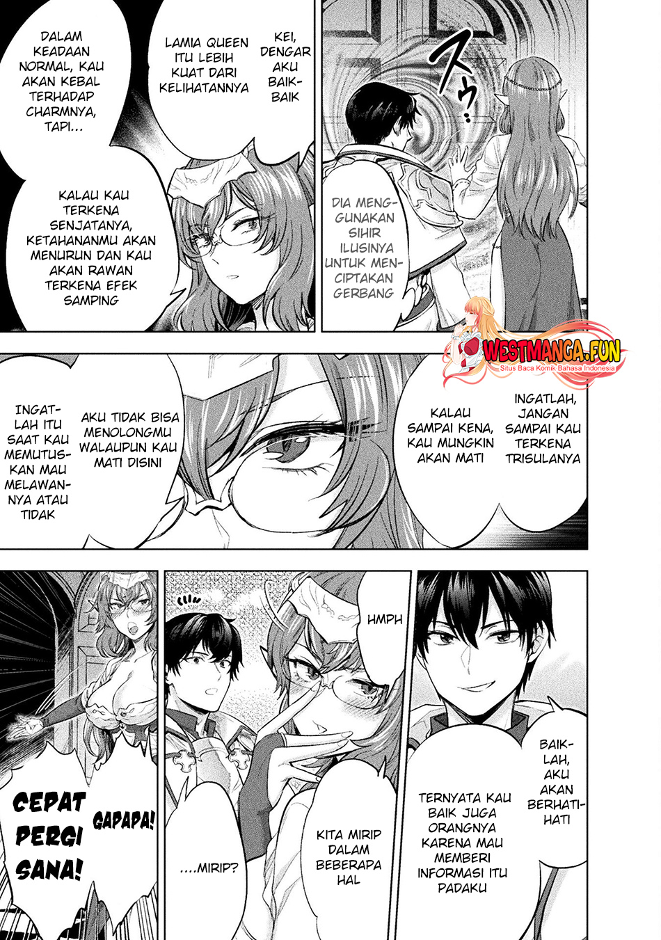 Chapter 27 - halaman 18