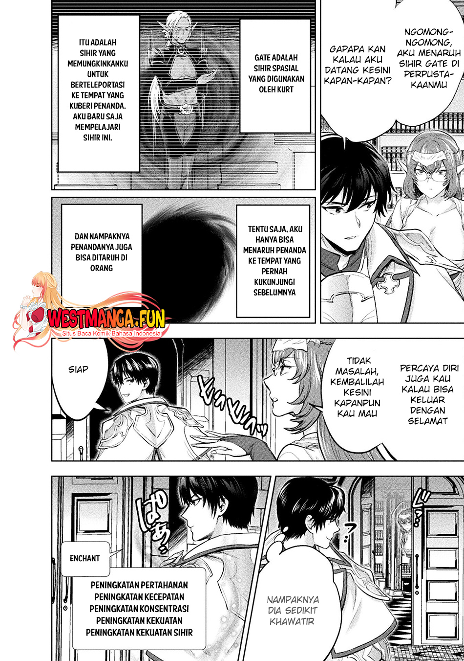 Chapter 27 - halaman 20