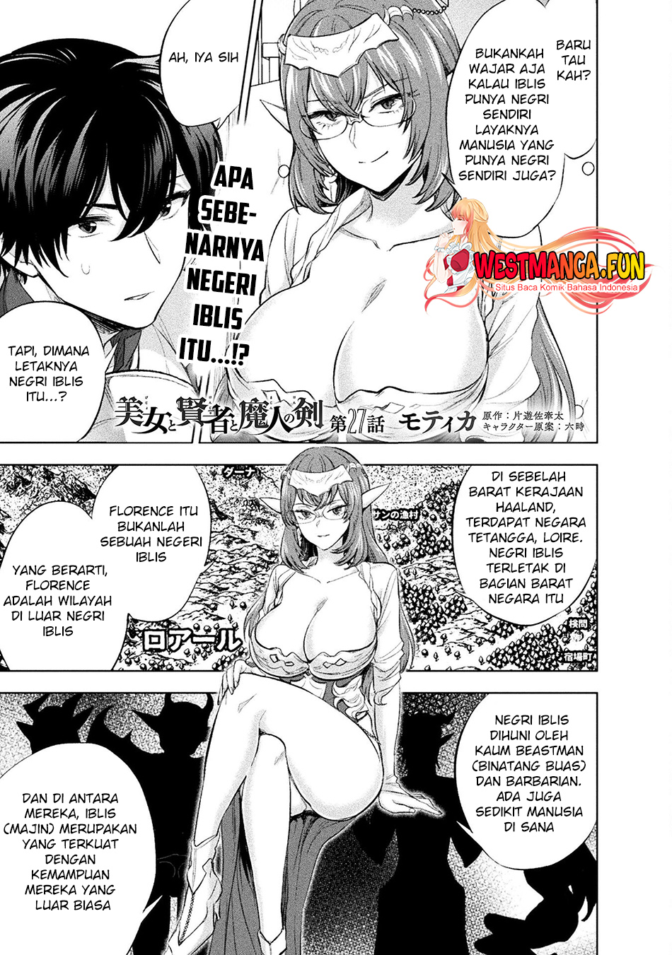 Chapter 27 - halaman 3