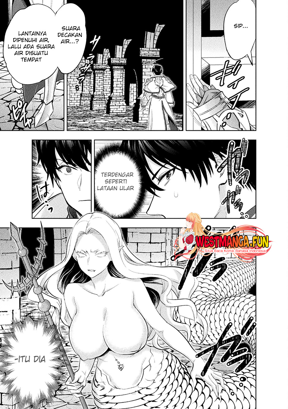 Chapter 27 - halaman 21