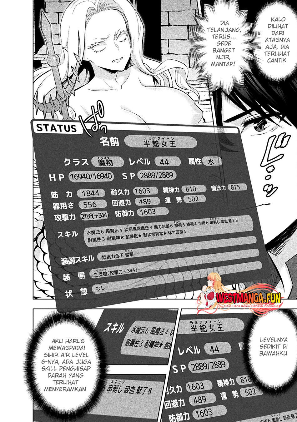 Chapter 27 - halaman 22