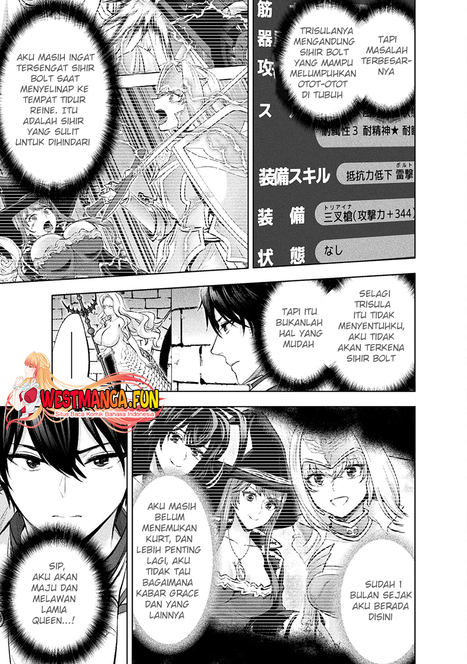 Chapter 27 - halaman 23