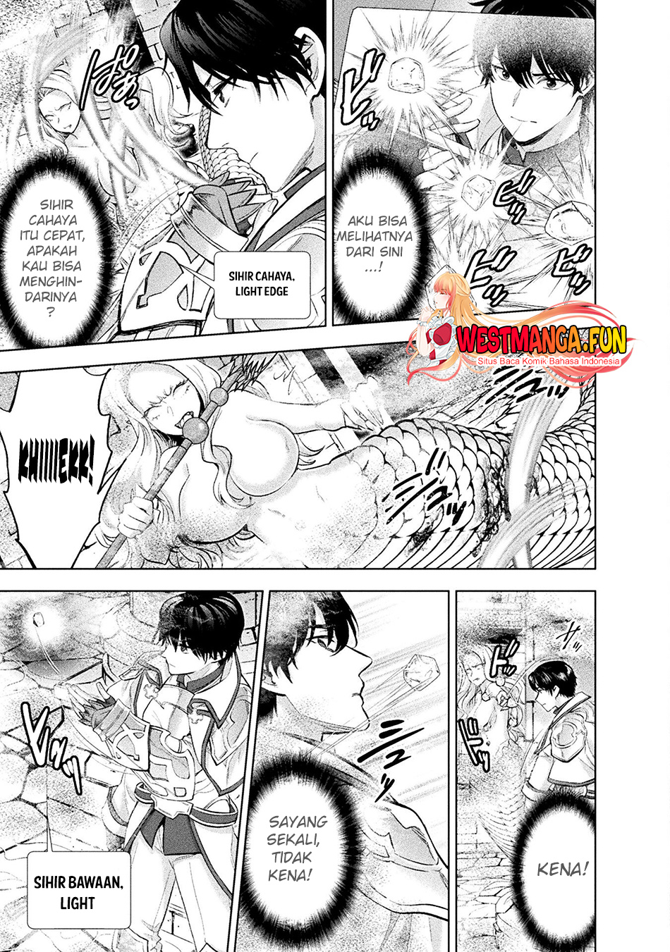 Chapter 27 - halaman 25