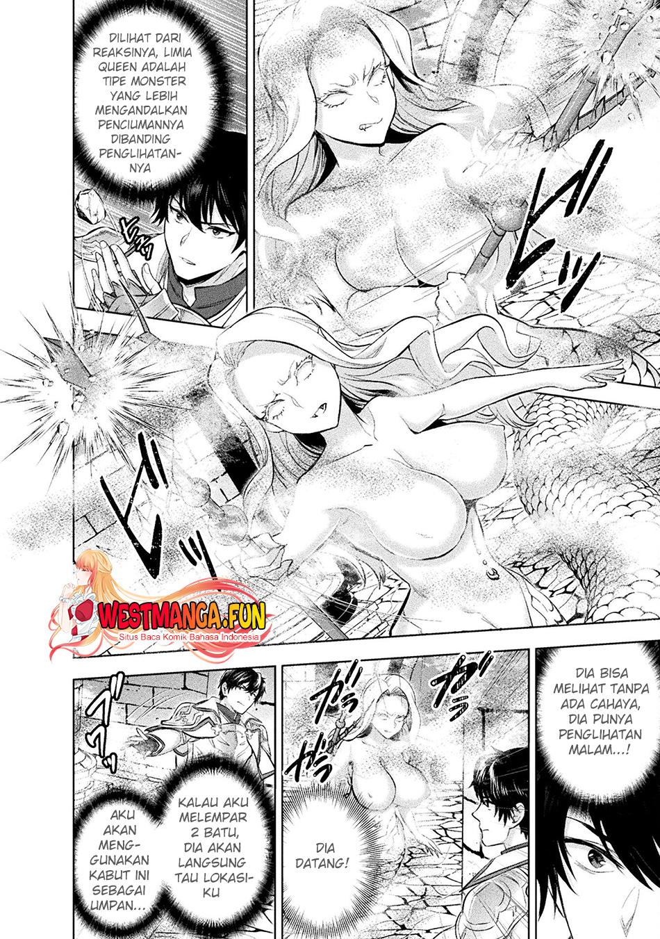 Chapter 27 - halaman 26