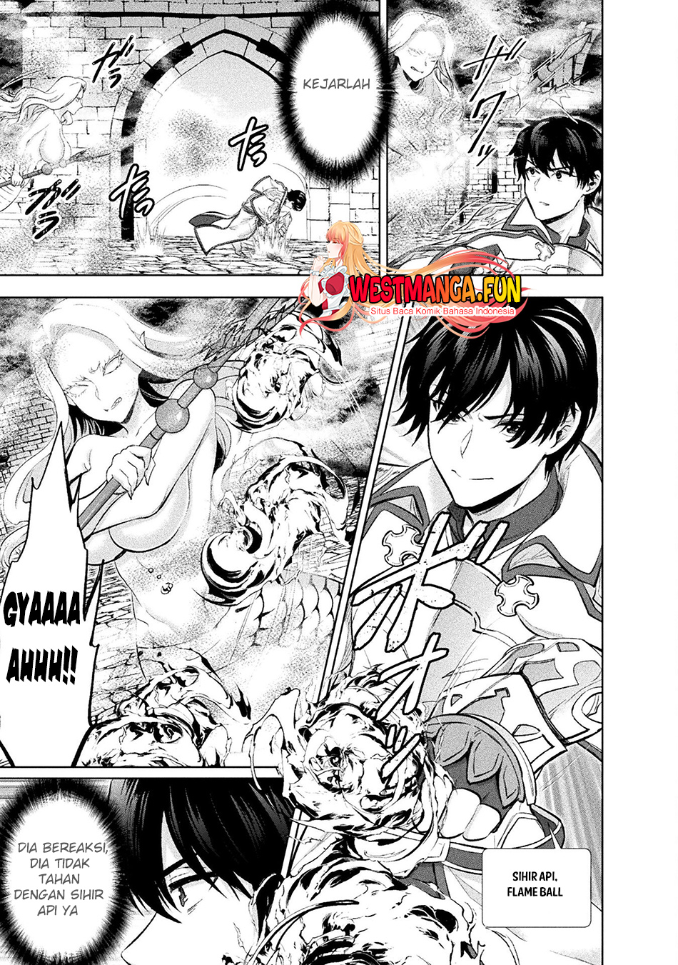 Chapter 27 - halaman 27