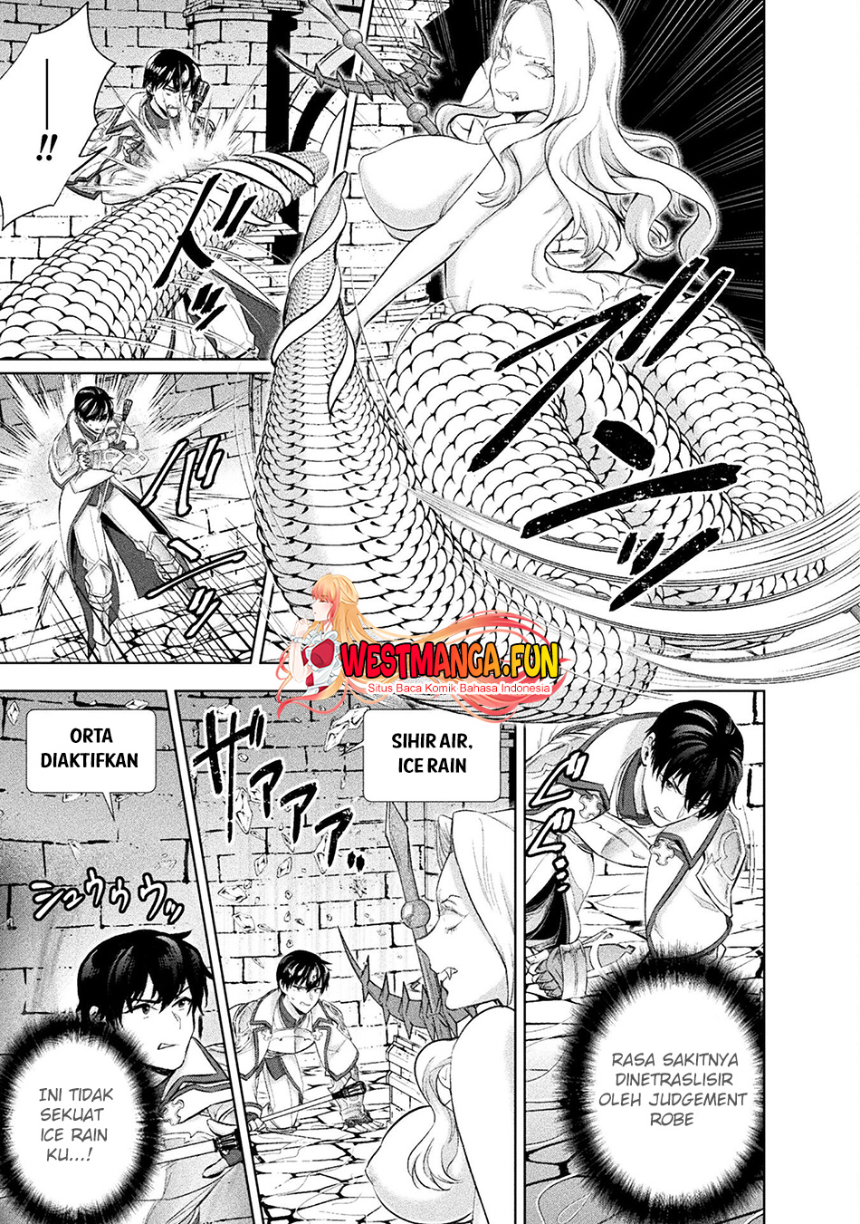 Chapter 27 - halaman 31