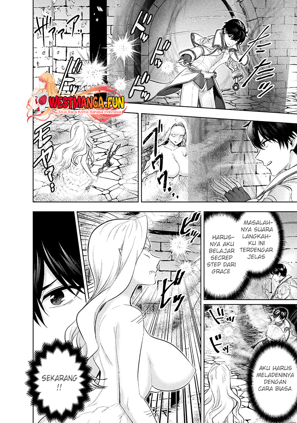 Chapter 27 - halaman 32