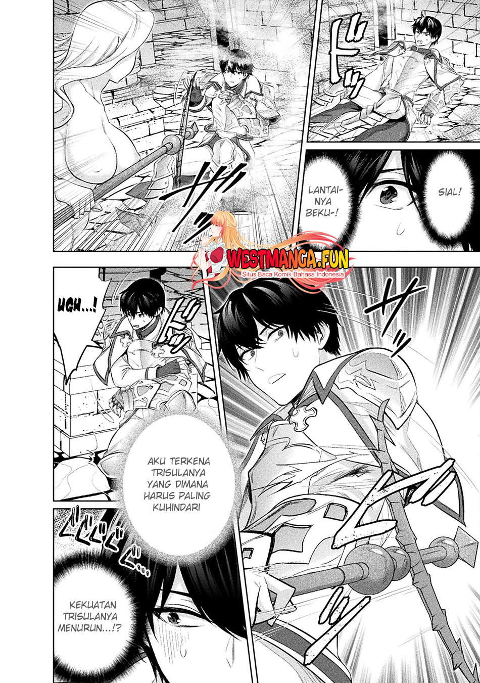 Chapter 27 - halaman 34