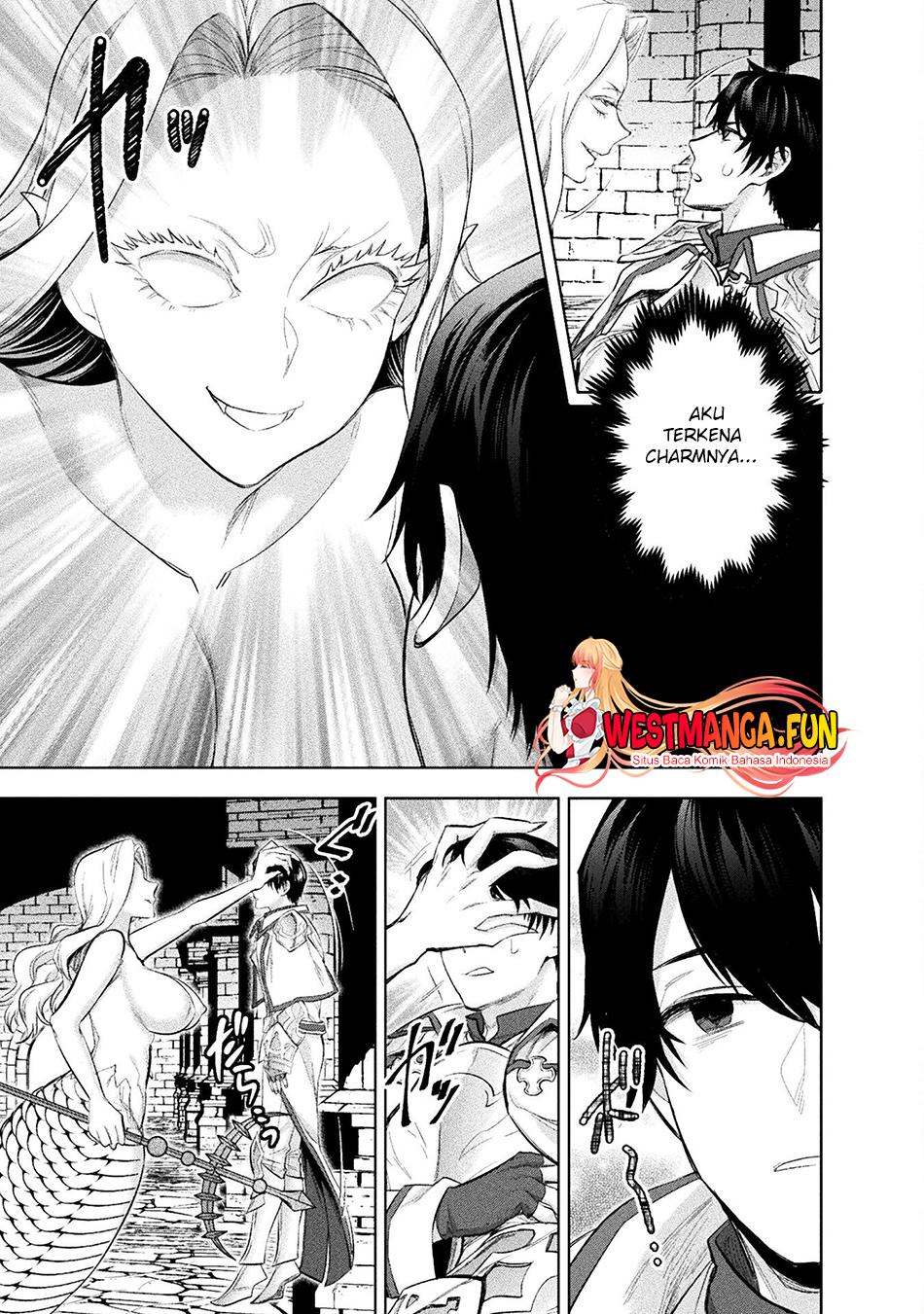 Chapter 27 - halaman 35