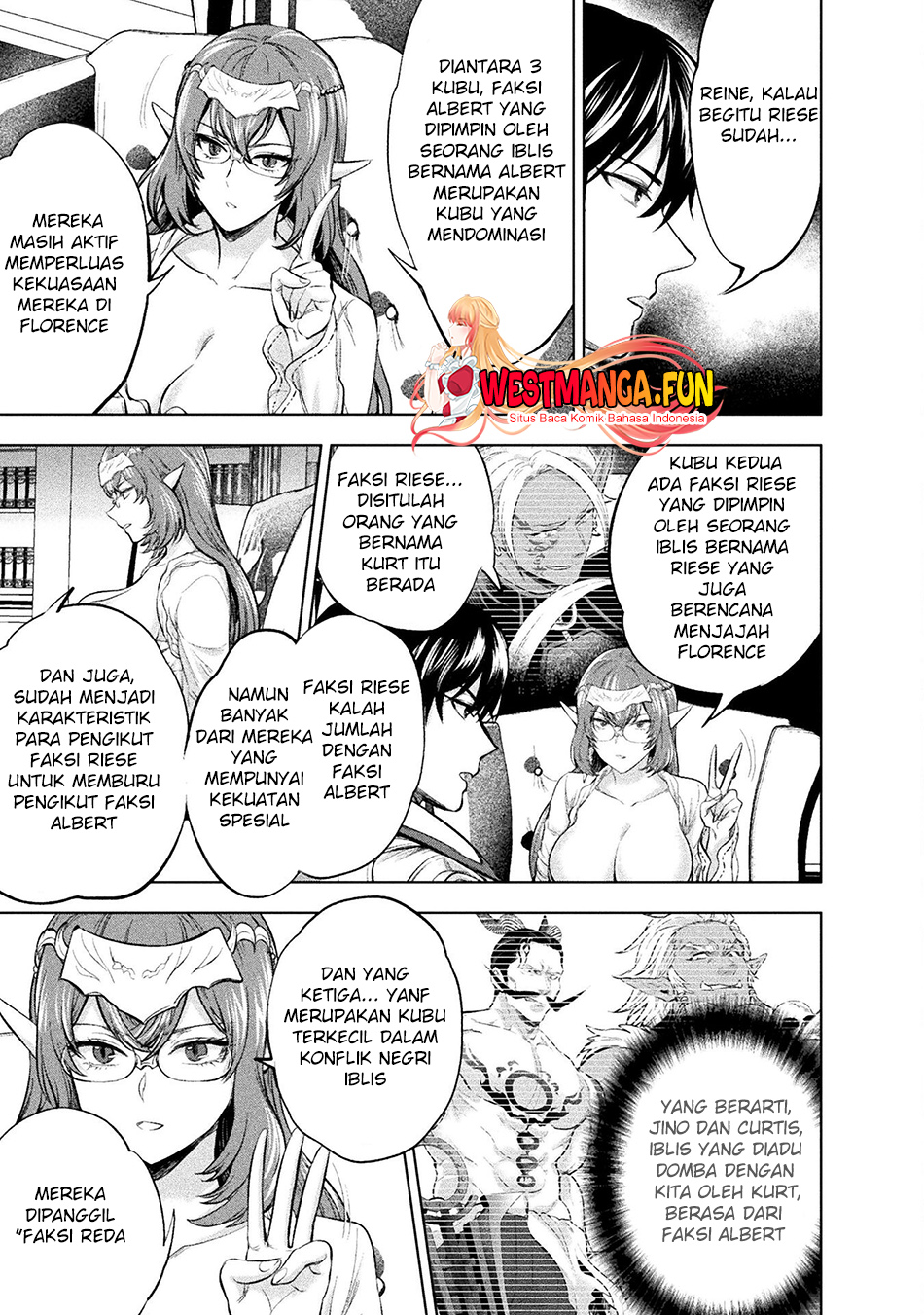 Chapter 27 - halaman 6