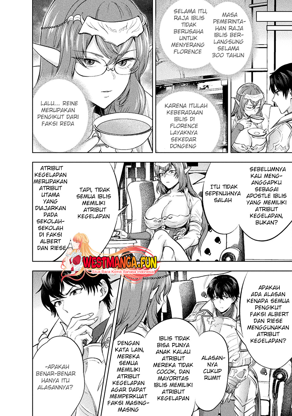 Chapter 27 - halaman 7