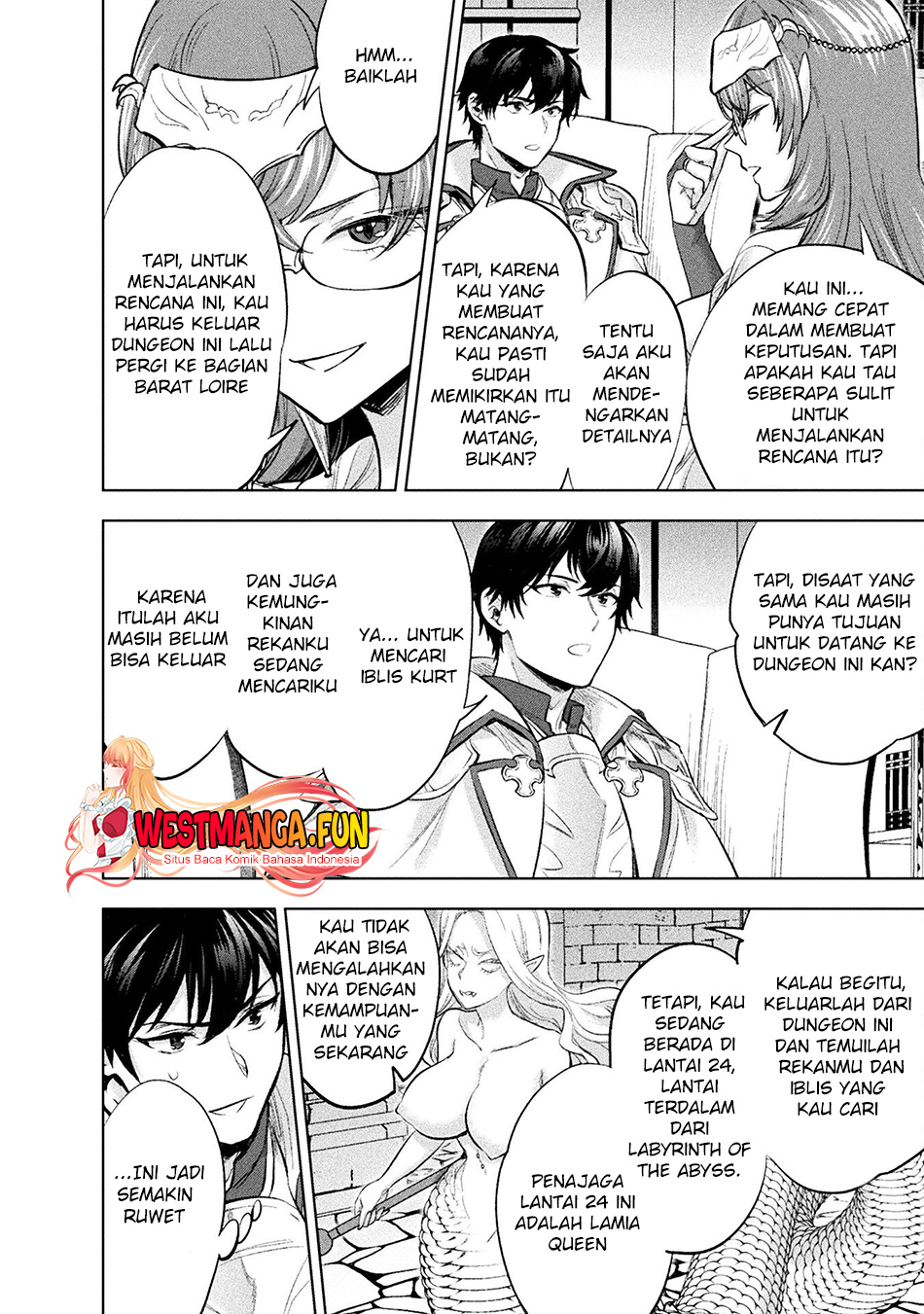 Chapter 27 - halaman 9