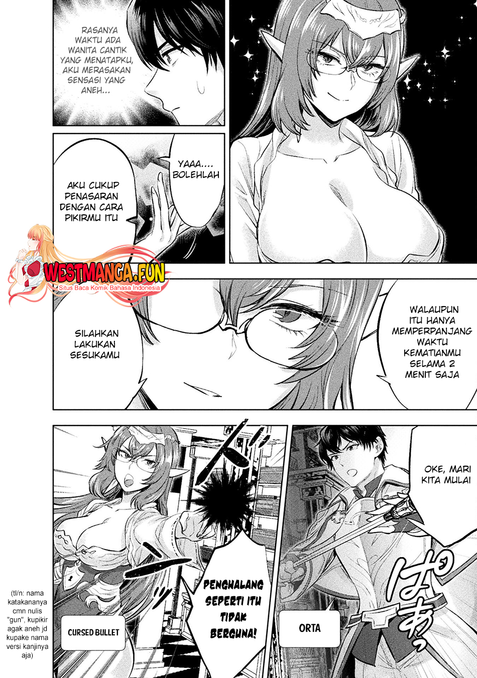 Chapter 26 - halaman 11