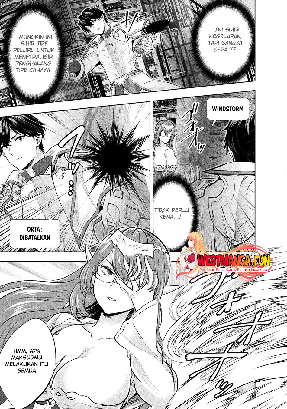 Chapter 26 - halaman 12