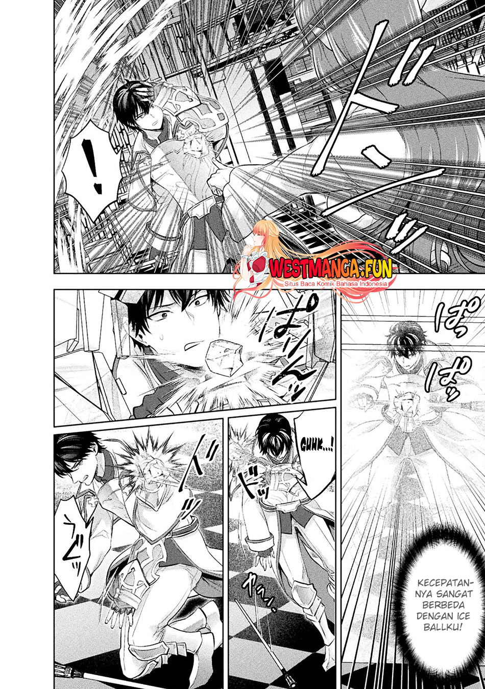 Chapter 26 - halaman 13
