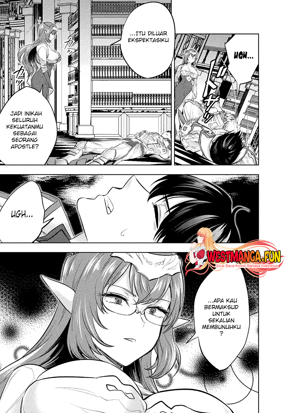 Chapter 26 - halaman 14