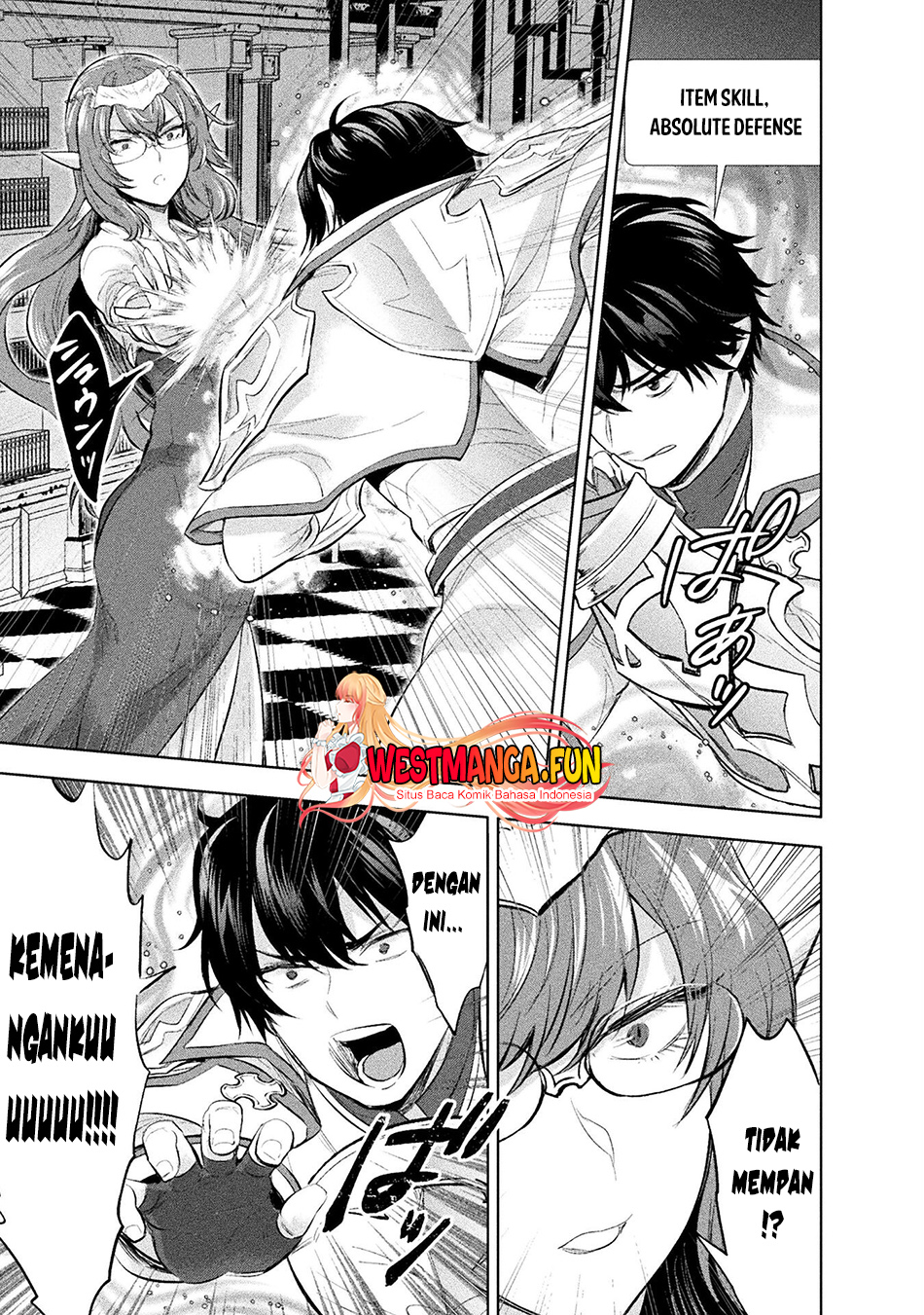 Chapter 26 - halaman 18