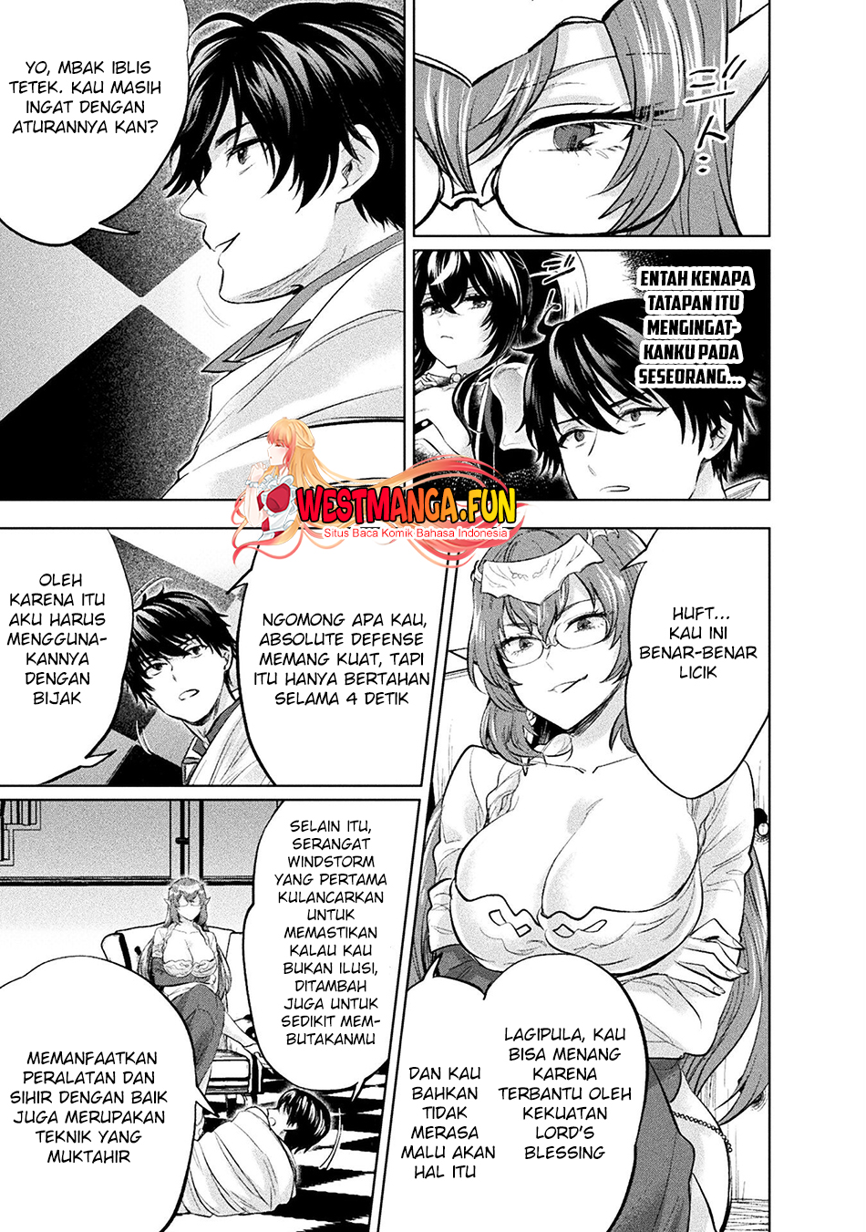Chapter 26 - halaman 23