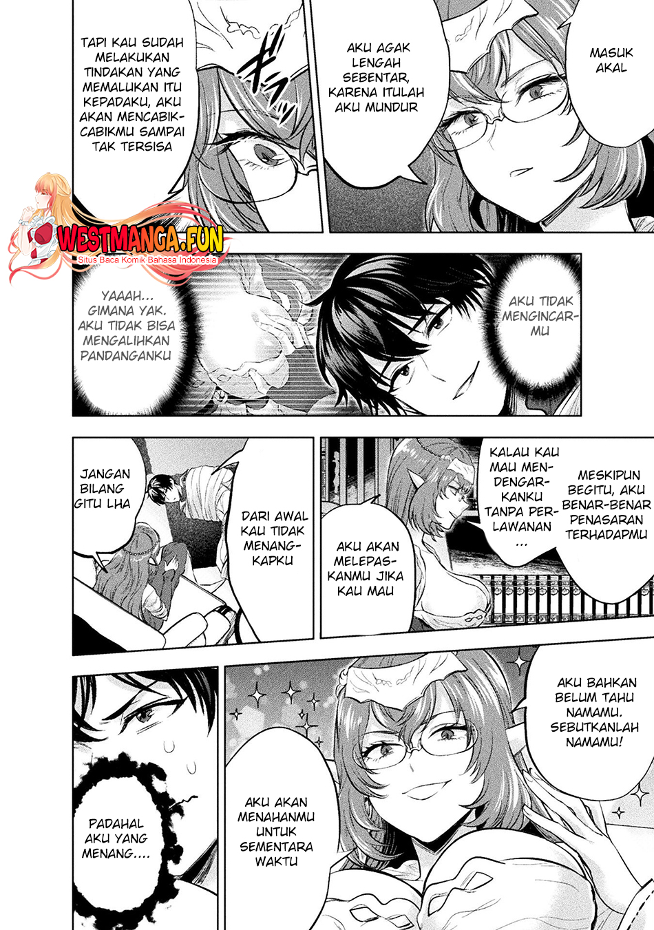 Chapter 26 - halaman 24