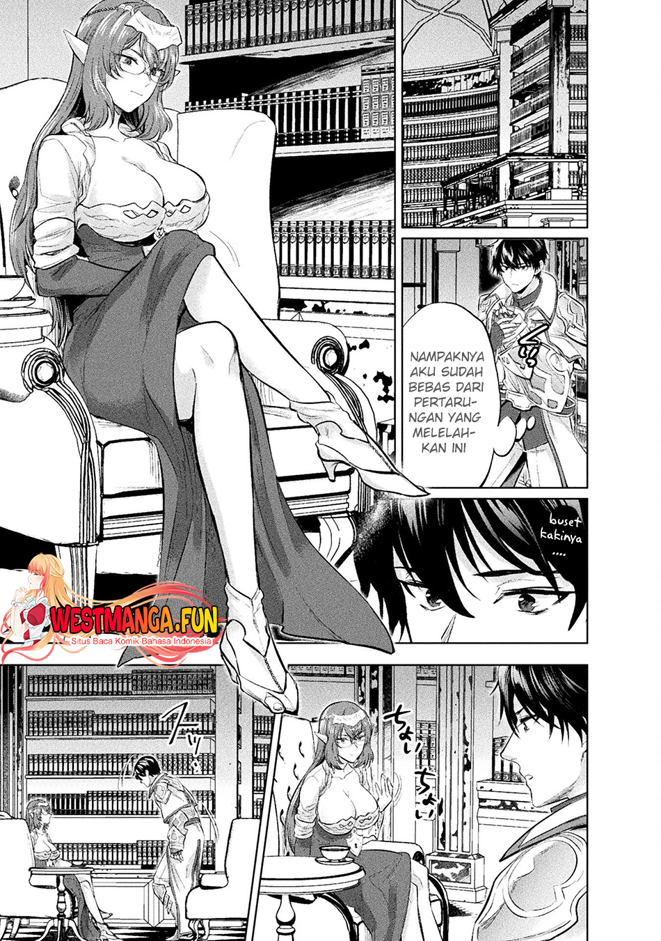 Chapter 26 - halaman 25