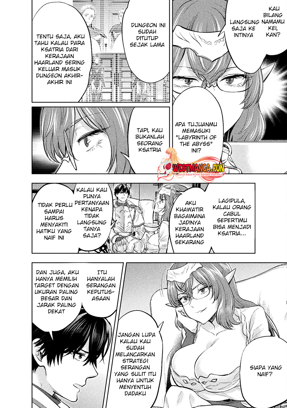 Chapter 26 - halaman 26