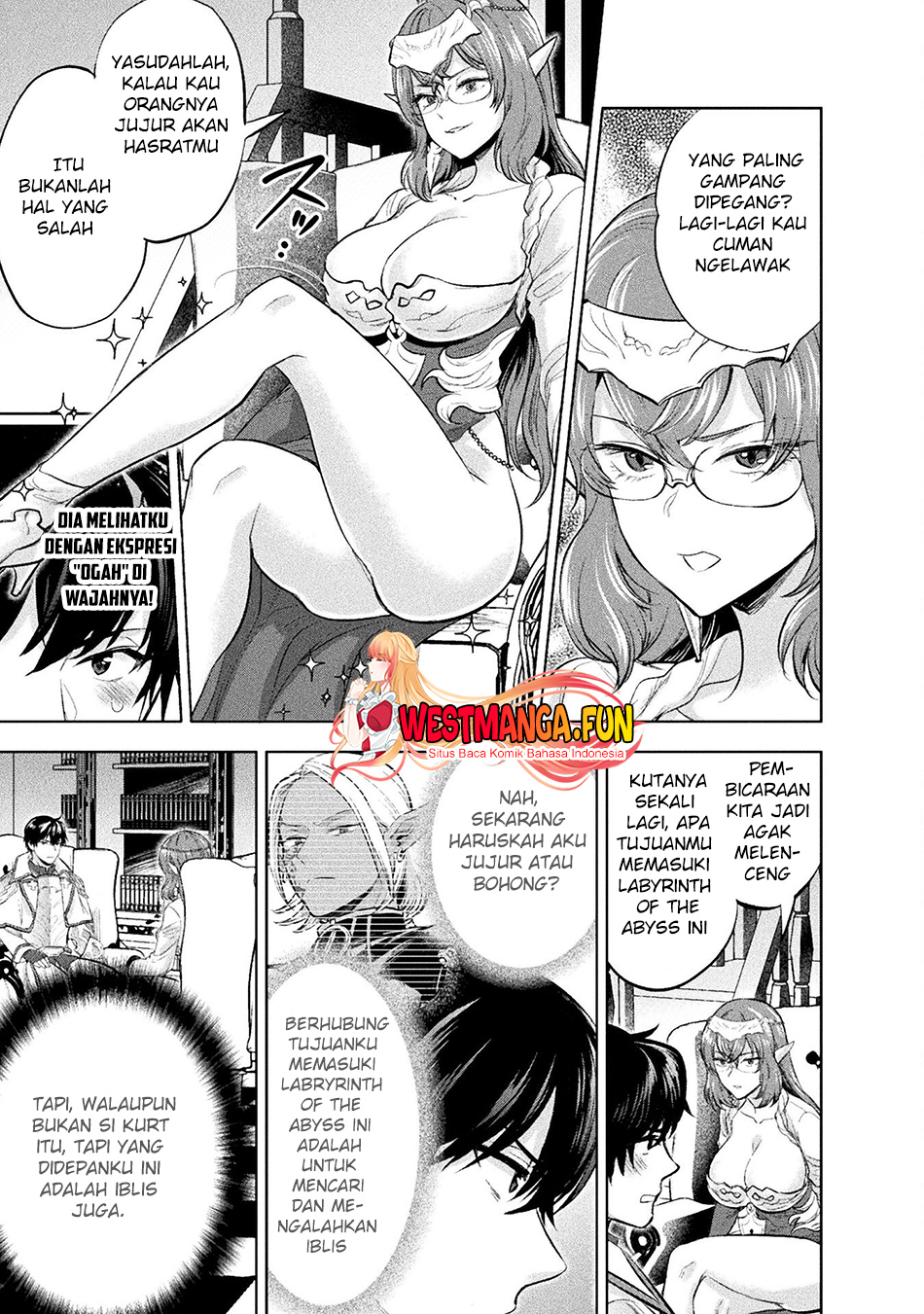 Chapter 26 - halaman 27